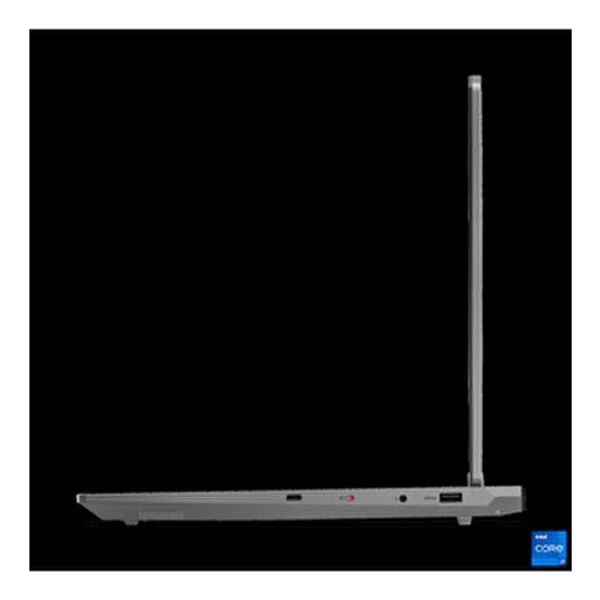 Lenovo Loq 15ırx10 83je00jmtr İ5-13450hx 16 GB 512 GB SSD Rtx5060 15.6" Full HD Gaming Laptop - Görsel 4