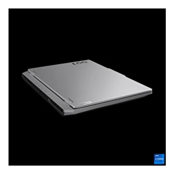 Lenovo Loq 15ırx10 83je00jmtr İ5-13450hx 16 GB 512 GB SSD Rtx5060 15.6" Full HD Gaming Laptop - Görsel 5