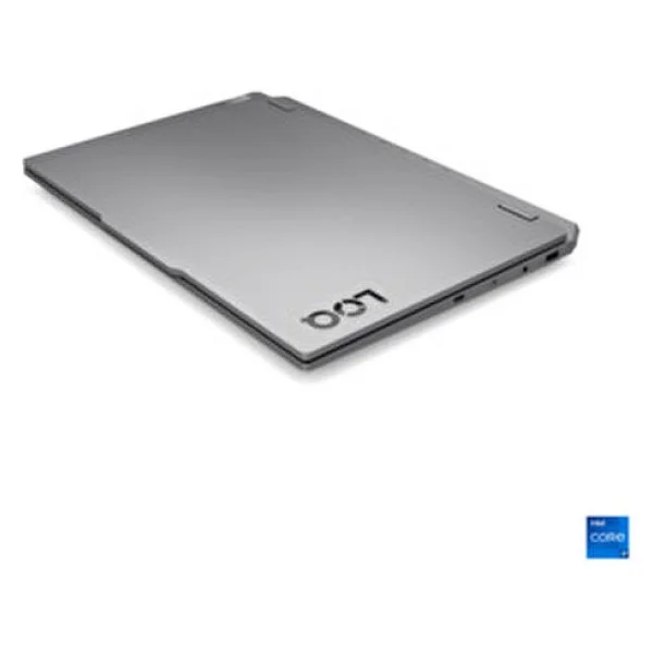 Lenovo Loq 15ırx10 83je00jmtr İ5-13450hx 16 GB 512 GB SSD Rtx5060 15.6" Full HD Gaming Laptop - Görsel 7