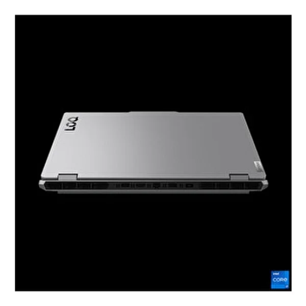 Lenovo Loq 15ırx10 83je00jmtr İ5-13450hx 16 GB 512 GB SSD Rtx5060 15.6" Full HD Gaming Laptop - Görsel 9