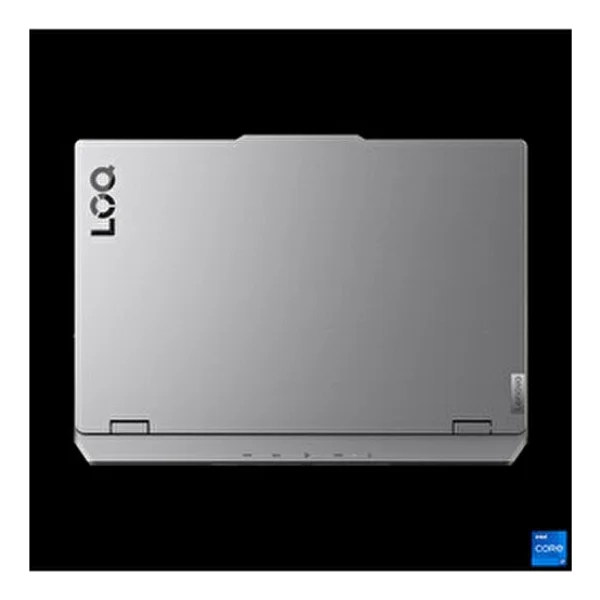 Lenovo Loq 15ırx10 83je00jmtr İ5-13450hx 16 GB 512 GB SSD Rtx5060 15.6" Full HD Gaming Laptop - Görsel 10