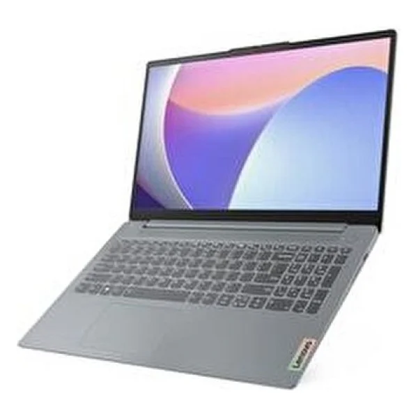 Lenovo Ideapad Slim 3 15ıru8 82x700g1tx İ3-1315u 8 GB 512 GB SSD UHD Graphics 15.6" Full HD Notebook - Görsel 3