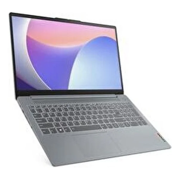 Lenovo Ideapad Slim 3 15ıru8 82x700g1tx İ3-1315u 8 GB 512 GB SSD UHD Graphics 15.6" Full HD Notebook - Görsel 4