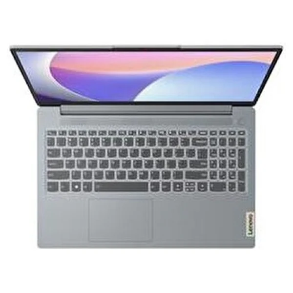 Lenovo Ideapad Slim 3 15ıru8 82x700g1tx İ3-1315u 8 GB 512 GB SSD UHD Graphics 15.6" Full HD Notebook - Görsel 5