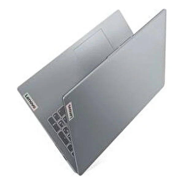 Lenovo Ideapad Slim 3 15ıru8 82x700g1tx İ3-1315u 8 GB 512 GB SSD UHD Graphics 15.6" Full HD Notebook - Görsel 6
