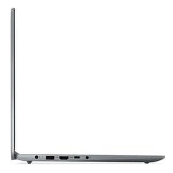 Lenovo Ideapad Slim 3 15ıru8 82x700g1tx İ3-1315u 8 GB 512 GB SSD UHD Graphics 15.6" Full HD Notebook - Görsel 7
