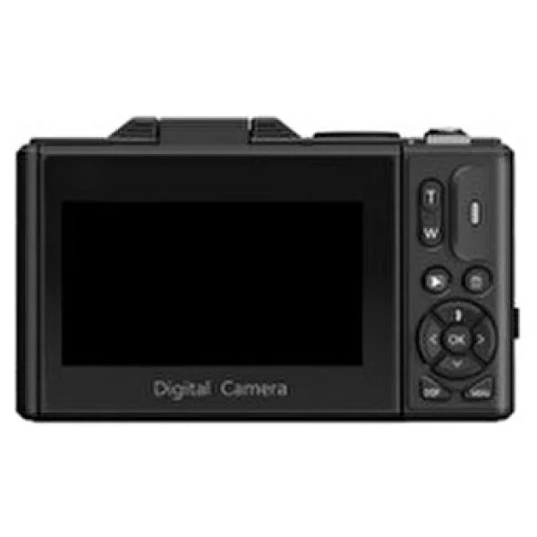 Acton Flip Dijital Fotoğraf Makinesi - Görsel 2