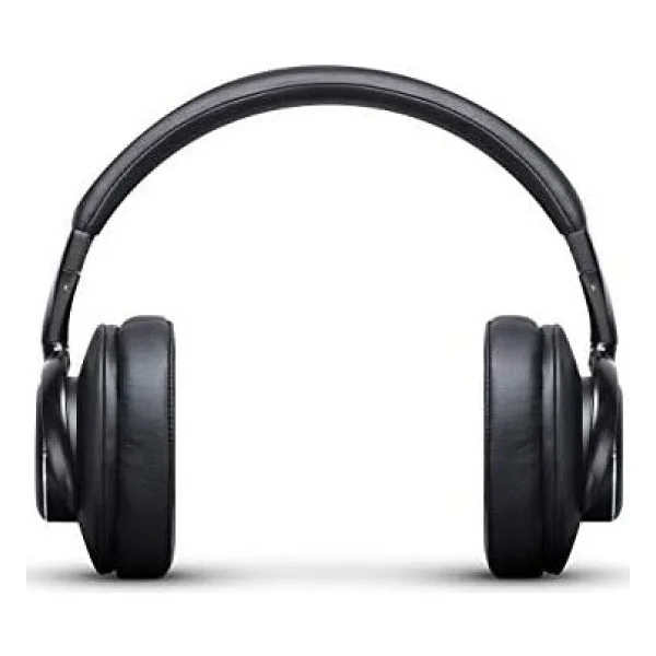 Presonus Hd10-BT Bluetooth Kulak Üstü Stüdyo Kulaklığı - Görsel 2