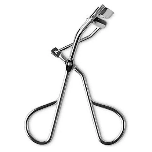 Kiko Milano Kirpik Kıvırıcı - Eyelash Curler 8025272633260 - Görsel 6
