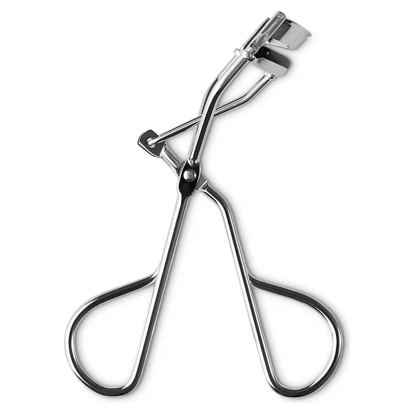 Kiko Milano Kirpik Kıvırıcı - Eyelash Curler 8025272633260 - Görsel 2