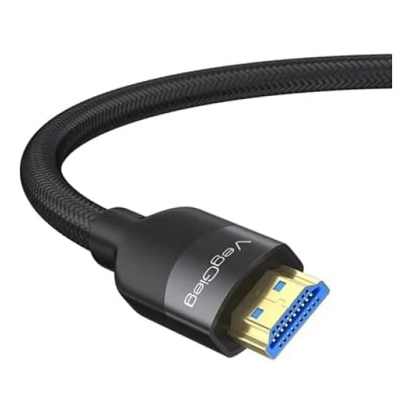Veggieg Premium V-H903 5 M 8K Hdmı Kablo - Görsel 3