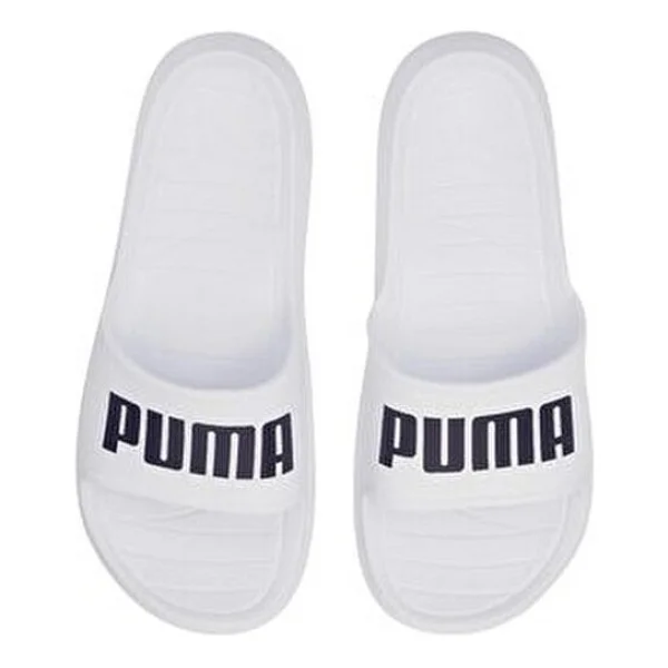 Puma Divecat V2 Lite 374823 Erkek Terlik - Görsel 2