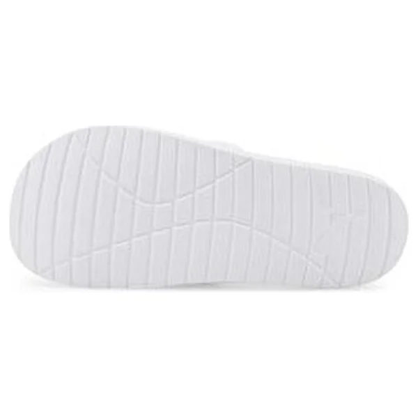 Puma Divecat V2 Lite 374823 Erkek Terlik - Görsel 4