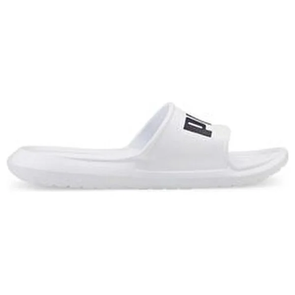 Puma Divecat V2 Lite 374823 Erkek Terlik - Görsel 5