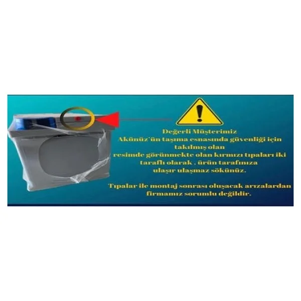 Varta Dynamic A7 Start-Stop Agm 12 V 70 Ah 760 A Akü - 2025 - Görsel 3