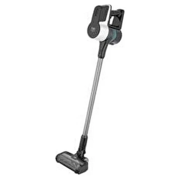 Fakir Inovator 6158 Plus Şarjlı Dikey Süpürge - Görsel 7