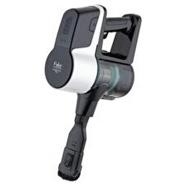 Fakir Inovator 6158 Plus Şarjlı Dikey Süpürge - Görsel 8
