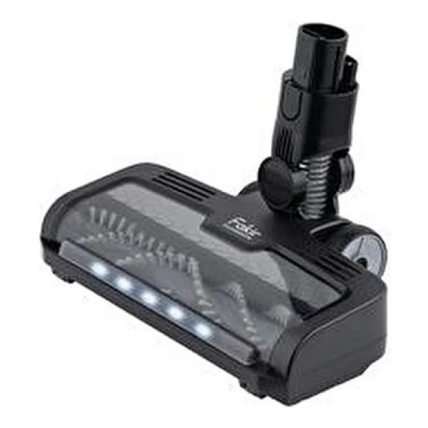Fakir Inovator 6158 Plus Şarjlı Dikey Süpürge - Görsel 10
