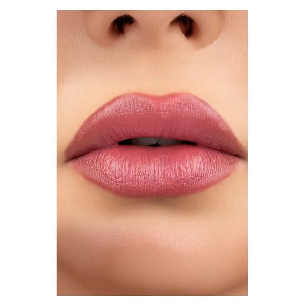 Pastel X Arzu Sabancı Lipstick 23 Ruj - Görsel 2