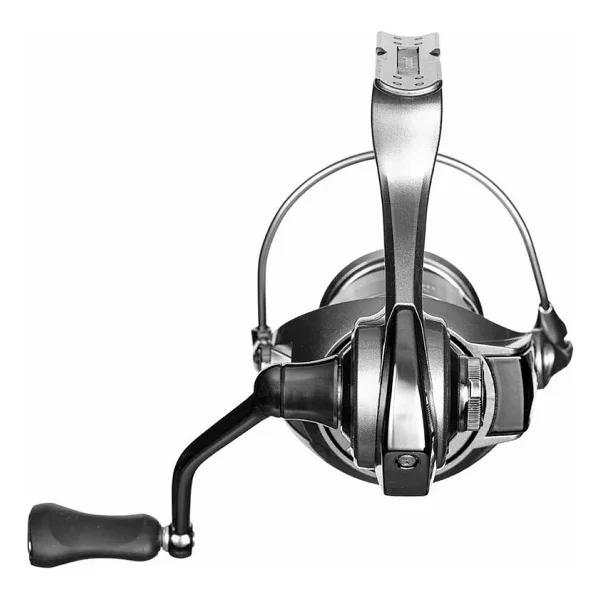 Pandora Xenon 1500S Lrf Olta Makinesi - Görsel 3