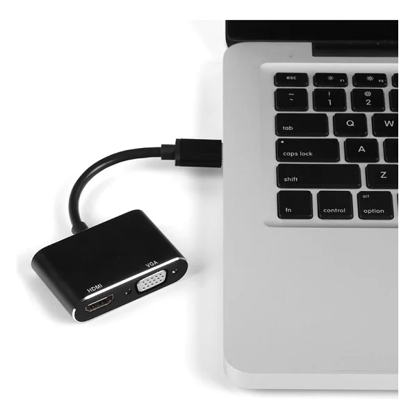 Dark Uga35 USB 3.0 Dönüştürücü - Görsel 2