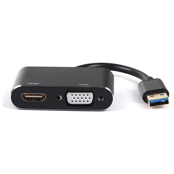 Dark Uga35 USB 3.0 Dönüştürücü - Görsel 3