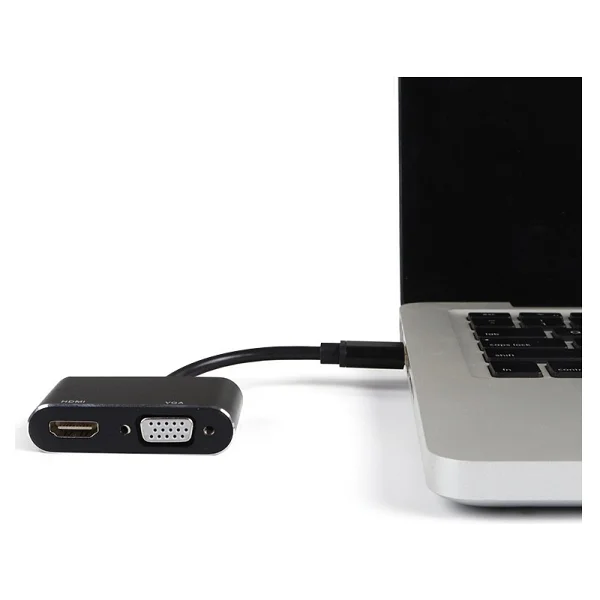 Dark Uga35 USB 3.0 Dönüştürücü - Görsel 5
