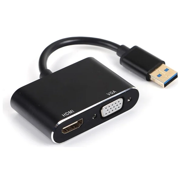 Dark Uga35 USB 3.0 Dönüştürücü - Görsel 6