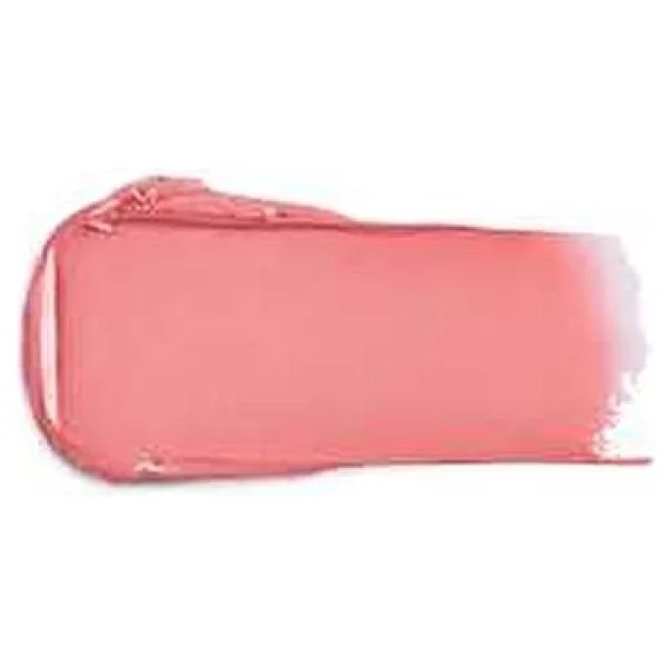Kıko Milano Smart Fusion 406 Warm Rose Stick Ruj - Görsel 3
