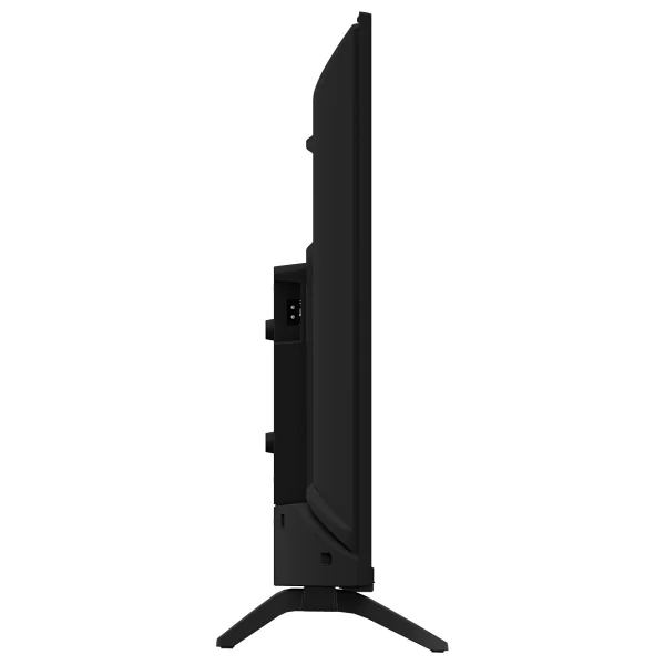Beko B40 D 697 B Full HD 40" 102 Ekran Uydu Alıcılı Android Smart LED TV - Görsel 9