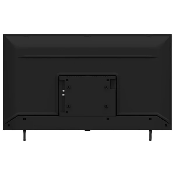 Beko B40 D 697 B Full HD 40" 102 Ekran Uydu Alıcılı Android Smart LED TV - Görsel 10