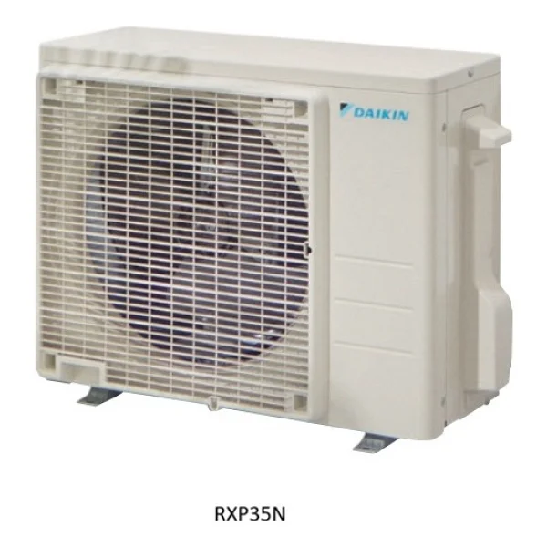 Daikin Shira Eco Ftxp35n A++ 12000 Btu Inverter Duvar Tipi Klima - Görsel 2