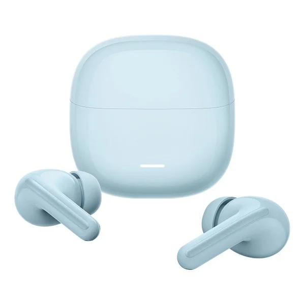 Xiaomi Redmi Buds 8 Lite TWS Beyaz Kulak İçi Bluetooth Kulaklık - Görsel 8