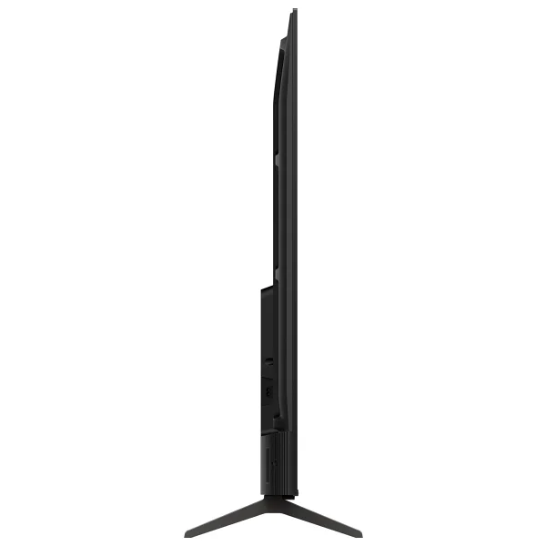 Iffalcon 65u65 4K Ultra HD 65" 165 Ekran Uydu Alıcılı Google Smart LED TV - Görsel 8