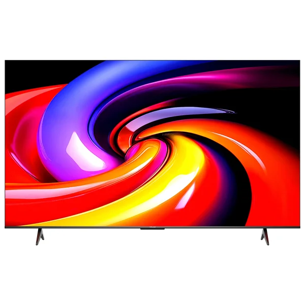 Iffalcon 65u65 4K Ultra HD 65" 165 Ekran Uydu Alıcılı Google Smart LED TV - Görsel 5