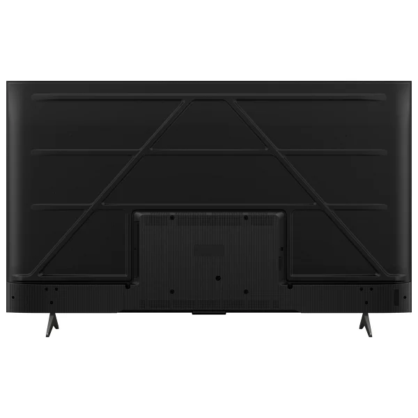Iffalcon 65u65 4K Ultra HD 65" 165 Ekran Uydu Alıcılı Google Smart LED TV - Görsel 9