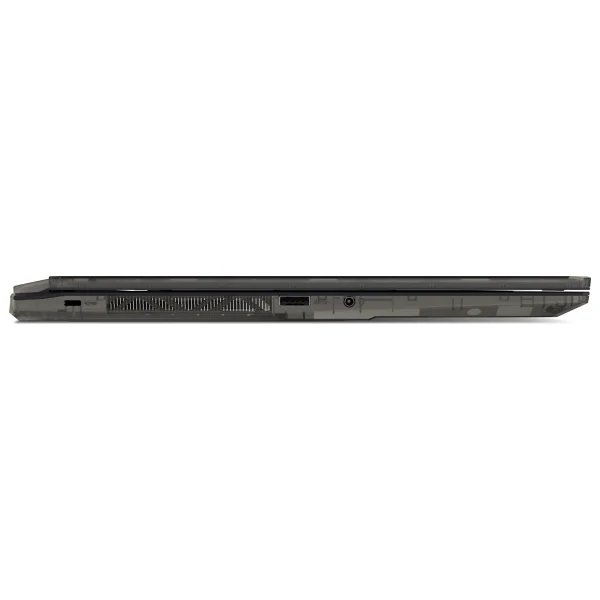 Msı Cyborg 15 A13ve-2268xtrnn İ5-13420h 16 GB 512 GB SSD Rtx4050 15.6" Full HD Gaming Laptop - Görsel 5