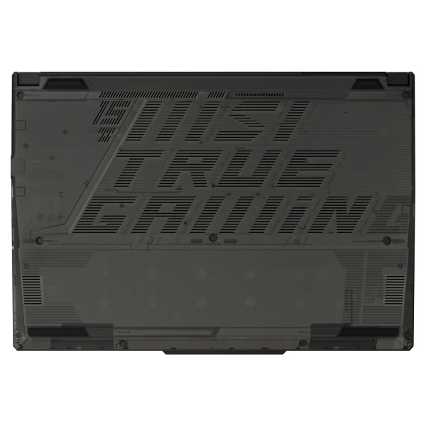 Msı Cyborg 15 A13ve-2268xtrnn İ5-13420h 16 GB 512 GB SSD Rtx4050 15.6" Full HD Gaming Laptop - Görsel 7