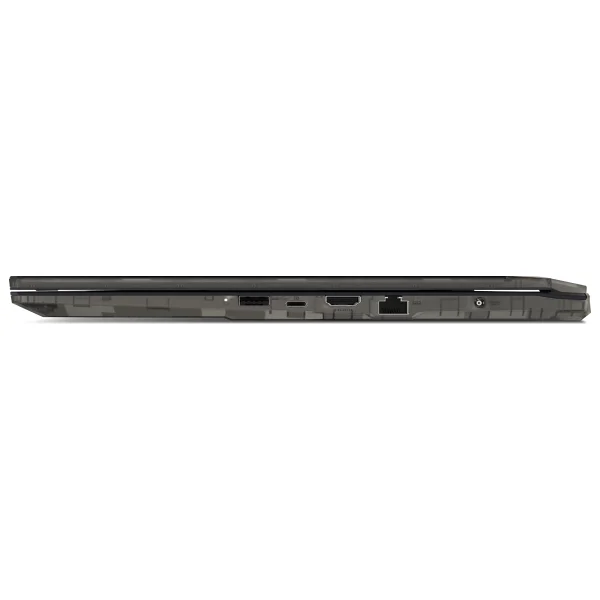 Msı Cyborg 15 A13ve-2268xtrnn İ5-13420h 16 GB 512 GB SSD Rtx4050 15.6" Full HD Gaming Laptop - Görsel 8