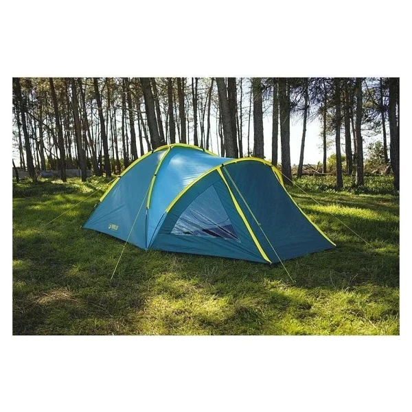 Bestway Pavillo Activemount 3 Kişilik Çadır - Görsel 2