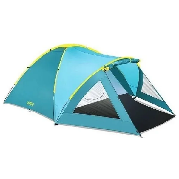 Bestway Pavillo Activemount 3 Kişilik Çadır - Görsel 3