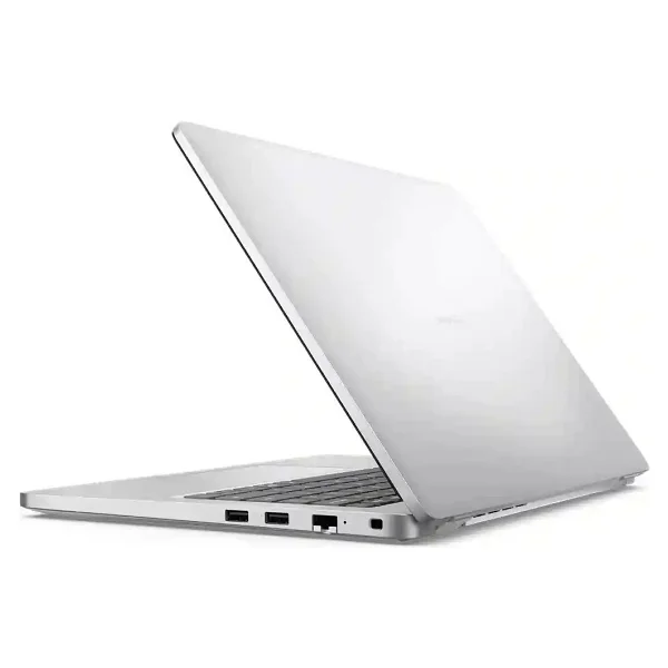 Dell Pro 14 Pc14250255 Ultra 7 255u 32 GB 2 TB SSD Intel Graphics 14" Wuxga Notebook - Görsel 7
