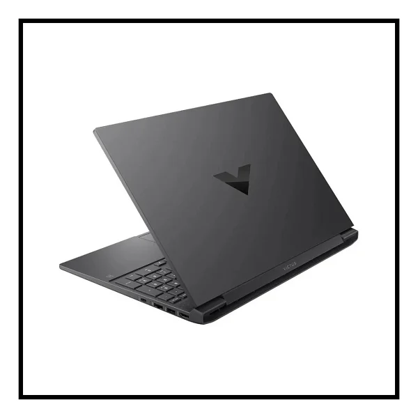 Hp Victus 15-Fb3008nt B82n5ea Ryzen 7 8845hs 16 GB 1 TB SSD Rtx4060 8gb 15.6" Full HD Gaming Laptop - Görsel 4