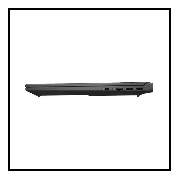 Hp Victus 15-Fb3008nt B82n5ea Ryzen 7 8845hs 16 GB 1 TB SSD Rtx4060 8gb 15.6" Full HD Gaming Laptop - Görsel 5