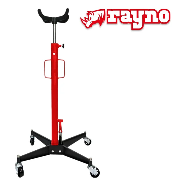 Rayno Dikey Şanziman Krikosu 0,5 Ton - 10059 - Görsel 3