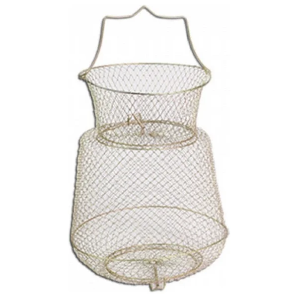 Effe Tel Livar 25 Cm - Görsel 4