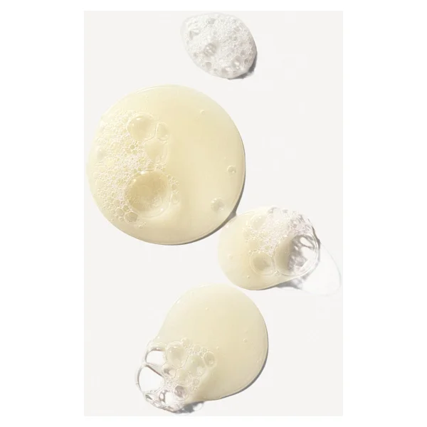 Olaplex No 4 Bond Maintenance 100 Ml Şampuan - Görsel 3