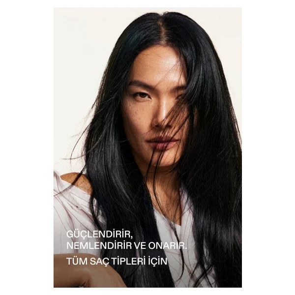 Olaplex No 4 Bond Maintenance 100 Ml Şampuan - Görsel 4