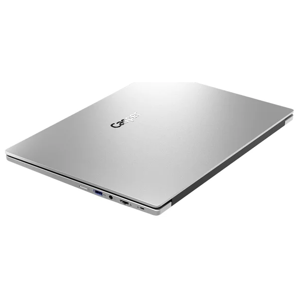 Casper Nevopro P40 Np40.255h-Ex00a-G-F Ultra 7 255h 64 GB 2 TB SSD Intel Graphics 14" Wuxga Notebook - Görsel 5