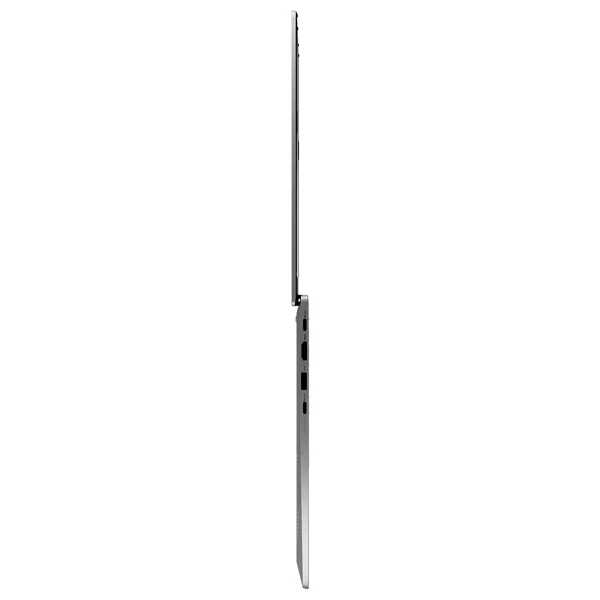 Casper Nevopro P40 Np40.255h-Ex00a-G-F Ultra 7 255h 64 GB 2 TB SSD Intel Graphics 14" Wuxga Notebook - Görsel 7